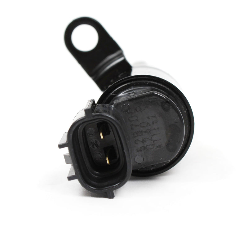 Oil Control Valve for 2012-2022 Hyundai Kia 1.6L 2.0L GENUINE