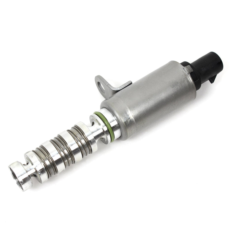 Genuine Oil Flow Control Valve for 2011-2025 Hyundai Kia 24355-2E100
