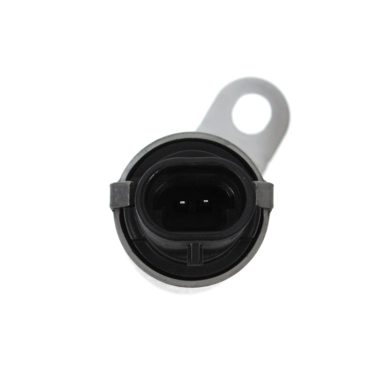 Genuine Oil Flow Control Valve for 2011-2025 Hyundai Kia 24355-2E100