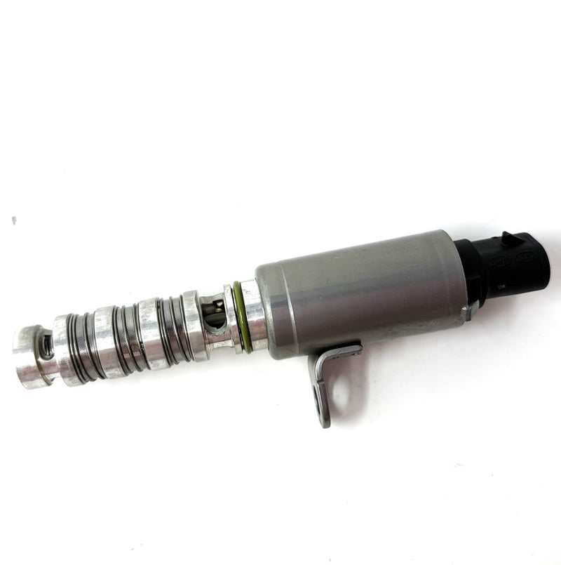 Genuine Intake Oil Control Valve for 2011-2026 Hyundai Kia 1.8L 2.0L 243552E100
