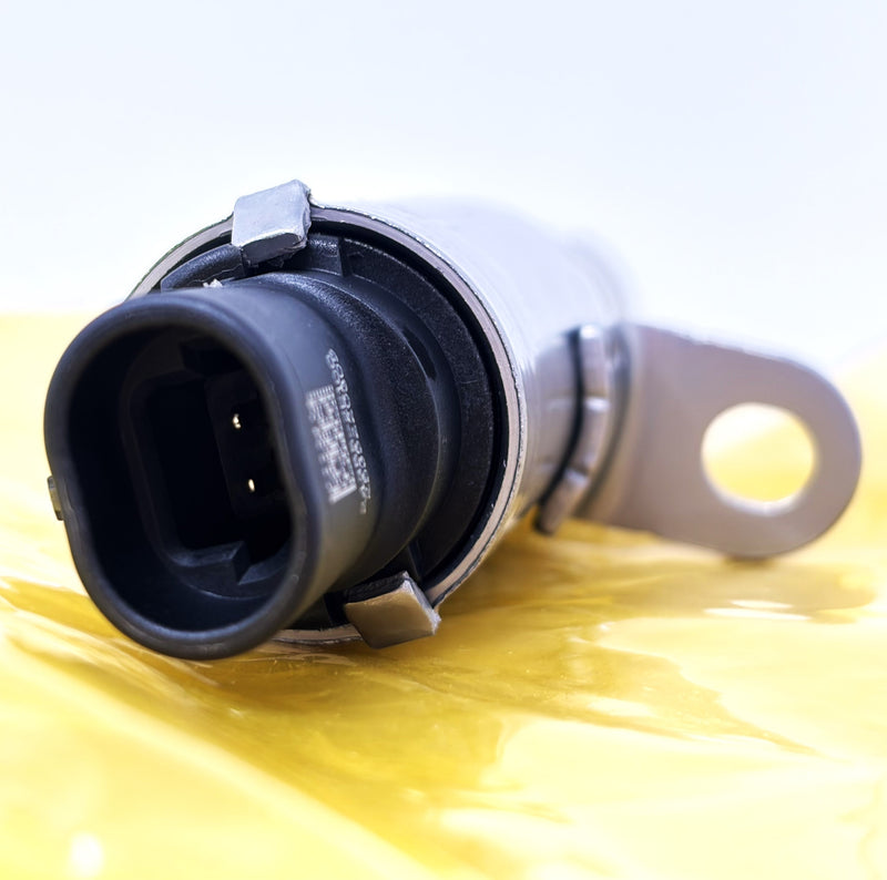 Genuine Intake Oil Control Valve for 2011-2026 Hyundai Kia 1.8L 2.0L 243552E100
