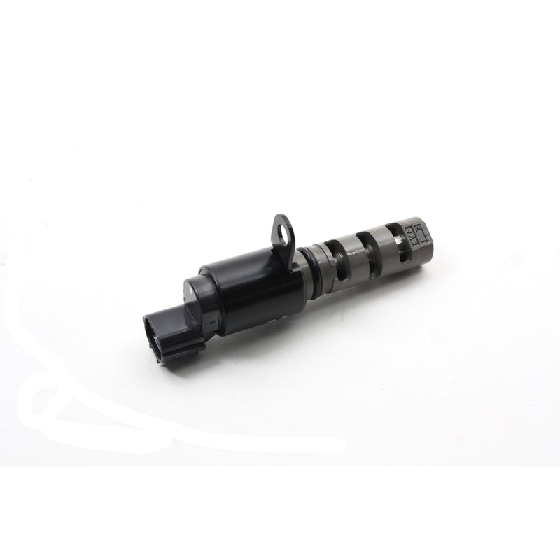 Oil Control Valve INTAKE for 06-15 Hyundai Kia 2.0L 2.4L 243552G000