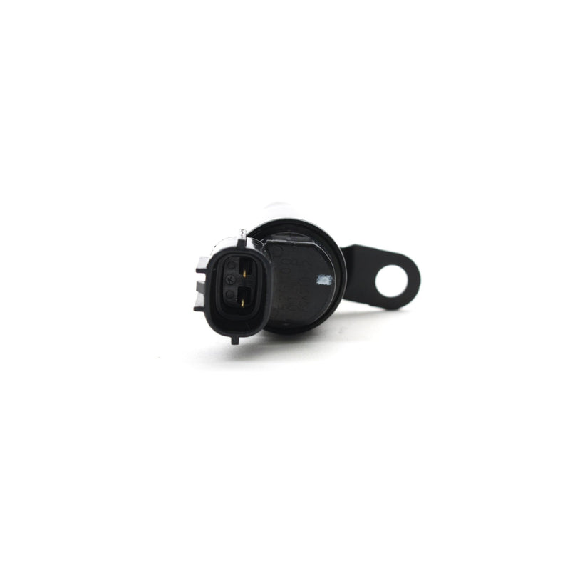 Oil Control Valve INTAKE for 06-15 Hyundai Kia 2.0L 2.4L 243552G000