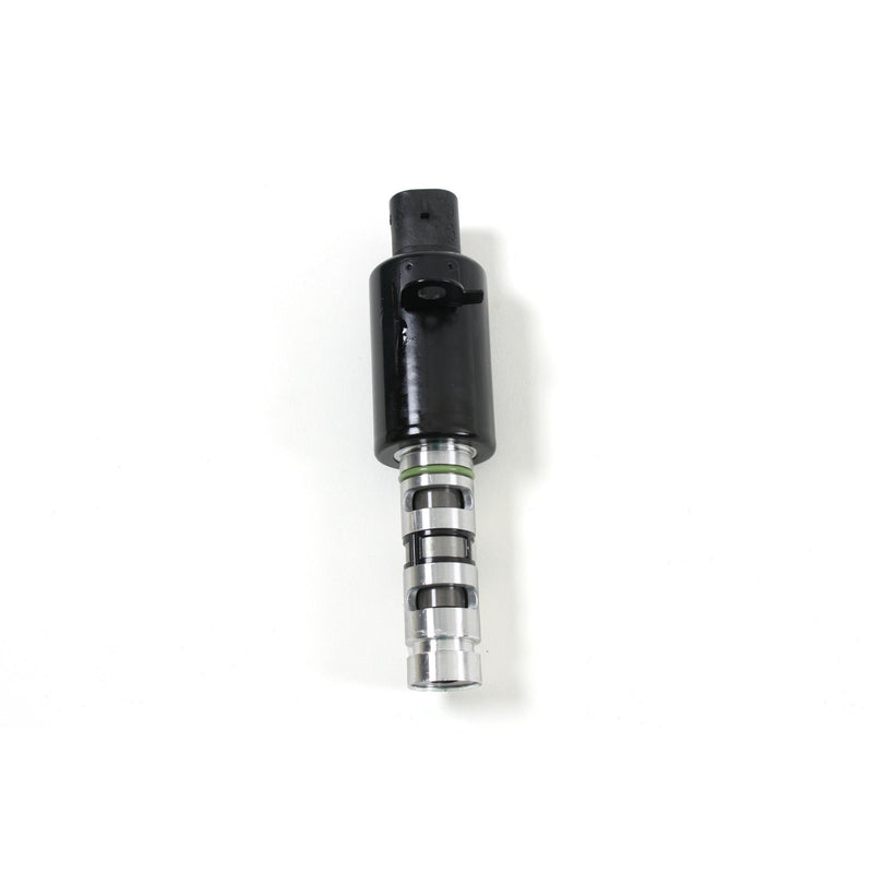 Oil Control Valve LEFT for 06-12 Hyundai Kia 3.3L 3.8L 4.6L 243553C100 GENUINE