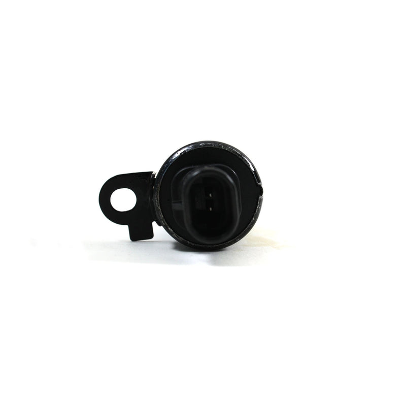 Oil Control Valve LEFT for 06-12 Hyundai Kia 3.3L 3.8L 4.6L 243553C100 GENUINE