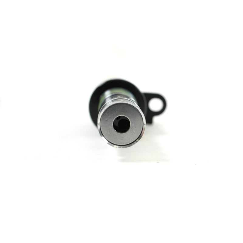 Oil Control Valve LEFT for 06-12 Hyundai Kia 3.3L 3.8L 4.6L 243553C100 GENUINE