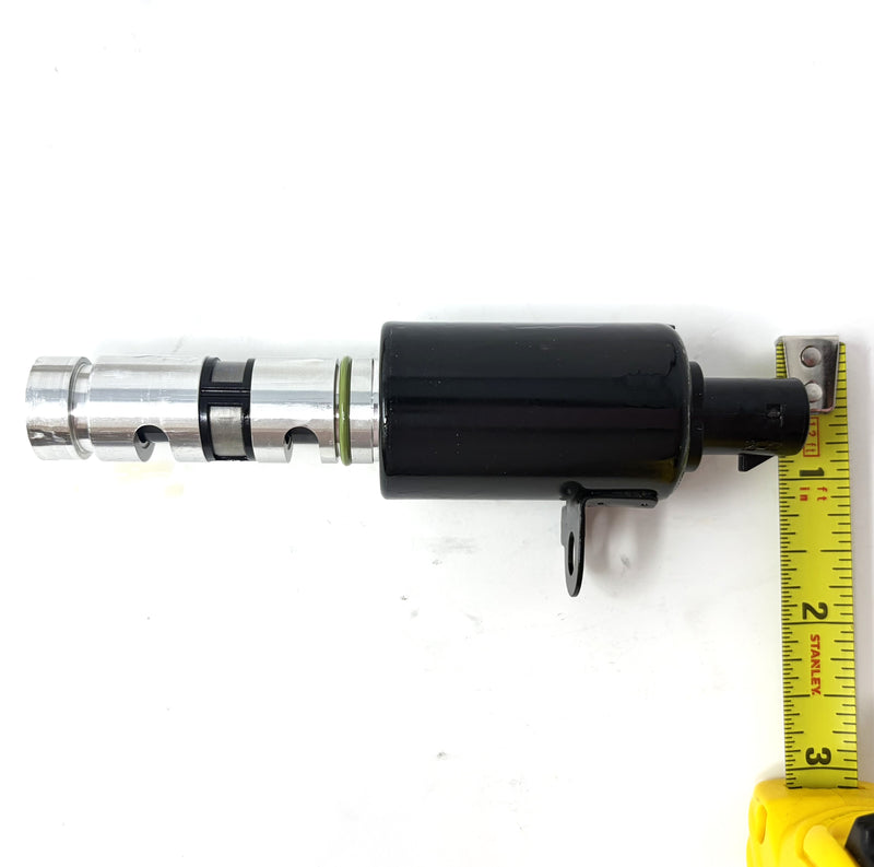 GENUINE Oil Control Valve LEFT for 06-12 Hyundai Kia 3.3L 3.8L 4.6L 243553C100