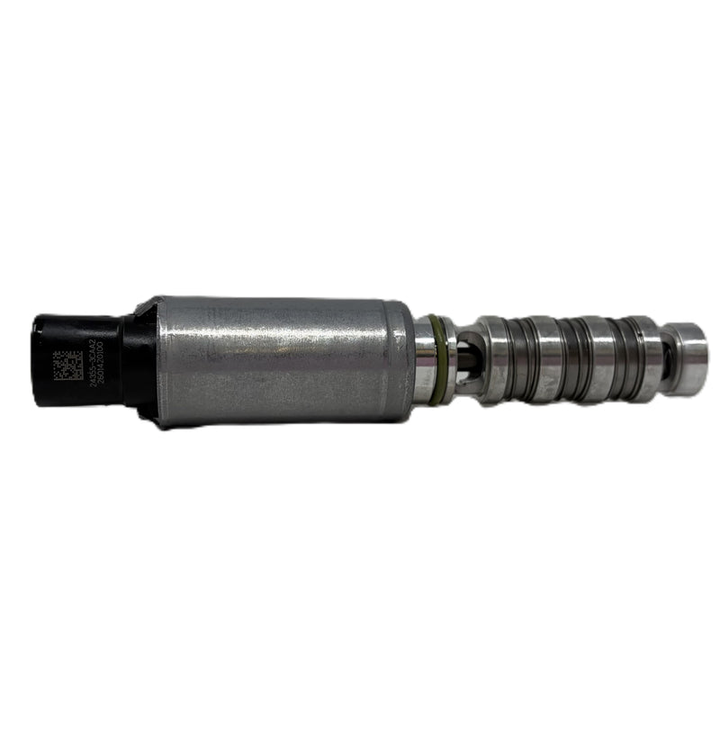 Genuine Oil Control Valve Intake for 11-20 HYUNDAI KIA 3.3 3.5 3.8L 24355-3CAA2