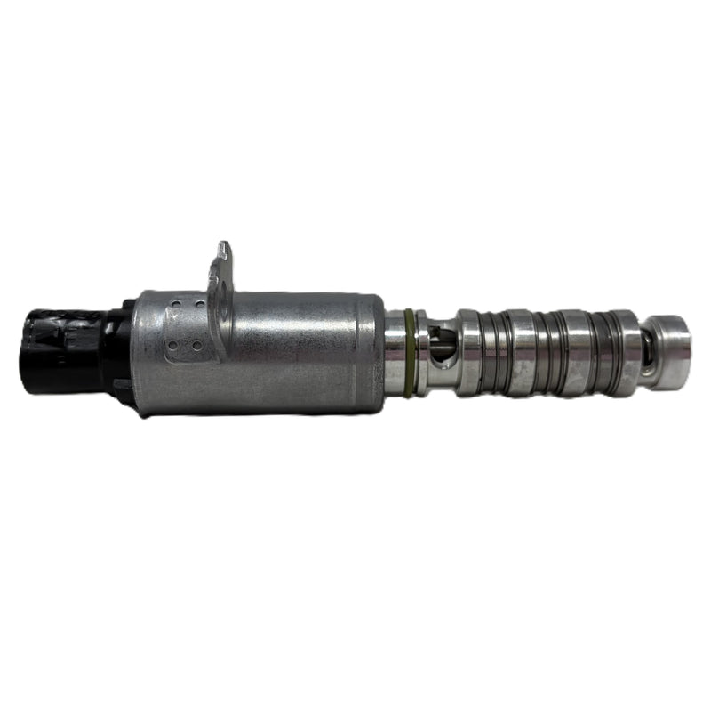 Genuine Oil Control Valve Intake for 11-20 HYUNDAI KIA 3.3 3.5 3.8L 24355-3CAA2
