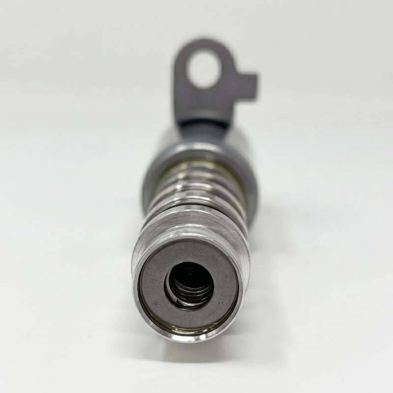 Genuine Oil Control Valve Intake for 11-20 HYUNDAI KIA 3.3 3.5 3.8L 24355-3CAA2