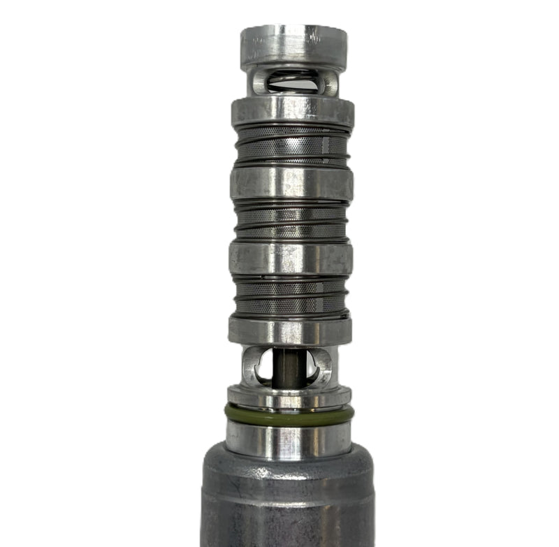 Genuine Oil Control Valve Intake for 11-20 HYUNDAI KIA 3.3 3.5 3.8L 24355-3CAA2