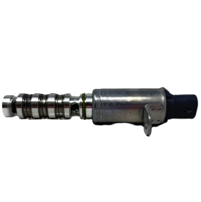 Genuine Intake Oil Control Valve for 11-20 Hyundai Kia 3.3 3.5L 3.8L 24355-3CAB2