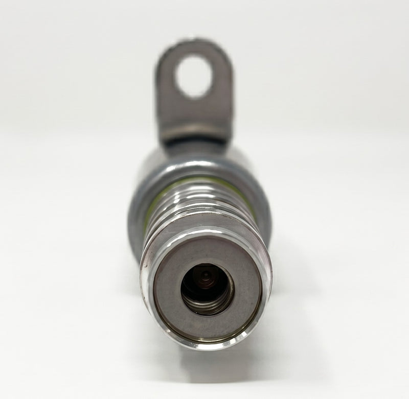 Genuine Intake Oil Control Valve for 11-20 Hyundai Kia 3.3 3.5L 3.8L 24355-3CAB2