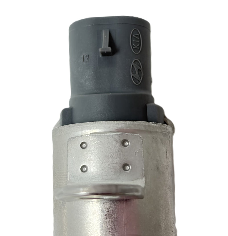 Genuine Intake Oil Control Valve for 11-20 Hyundai Kia 3.3 3.5L 3.8L 24355-3CAB2