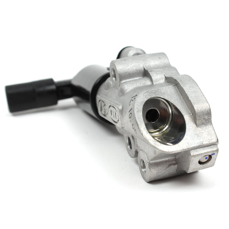 GENUINE Oil Control Valve LEFT for Genesis Sonata Borrego Sedona 243603C811