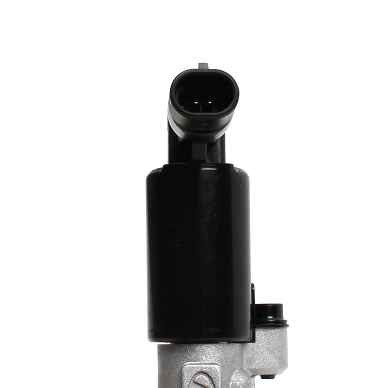 GENUINE Oil Control Valve LEFT for Genesis Sonata Borrego Sedona 243603C811