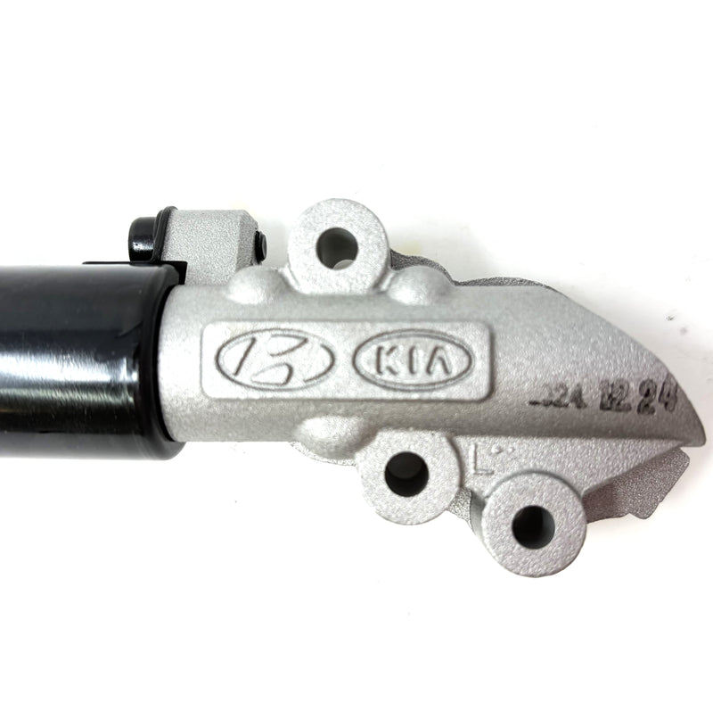 GENUINE Oil Control Valve LEFT for Genesis Sonata Borrego Sedona 243603C811