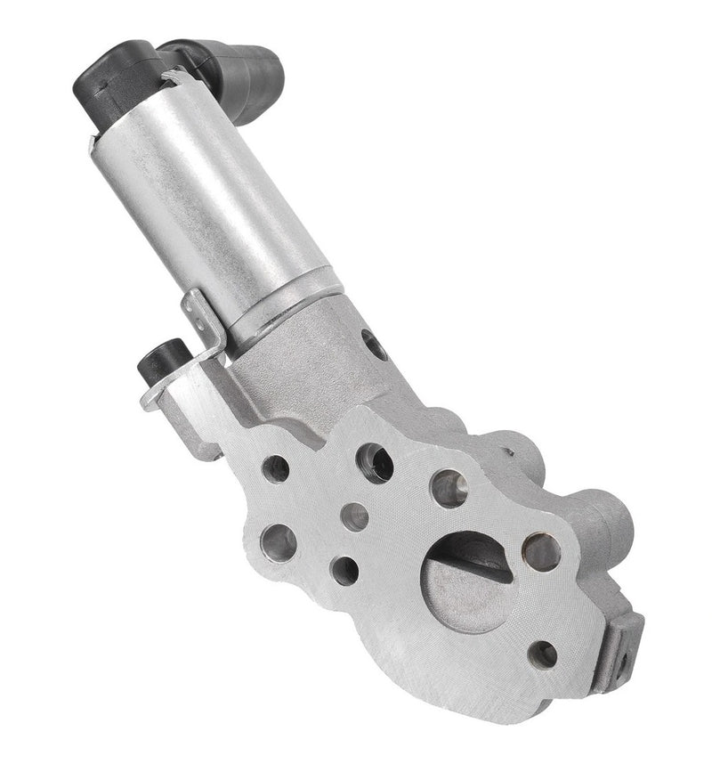 Exhaust Oil Control Valve LH for 2010-2012 Hyundai Kia 3.3L 3.5L 24360-3CAA1