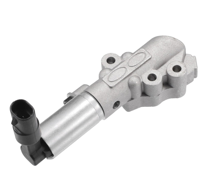 Exhaust Oil Control Valve LH for 2010-2012 Hyundai Kia 3.3L 3.5L 24360-3CAA1