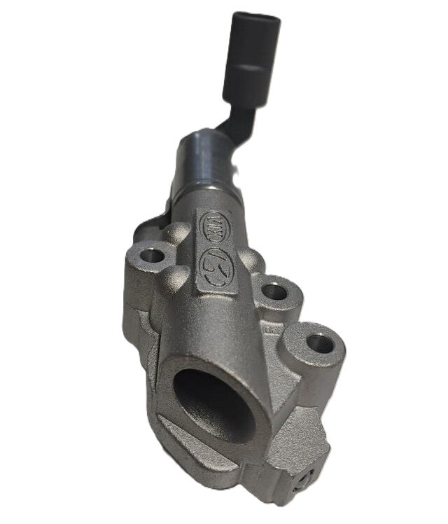 GENUINE Oil Flow Control Valve EXHAUST RH for 2012-2024 243603CAB2