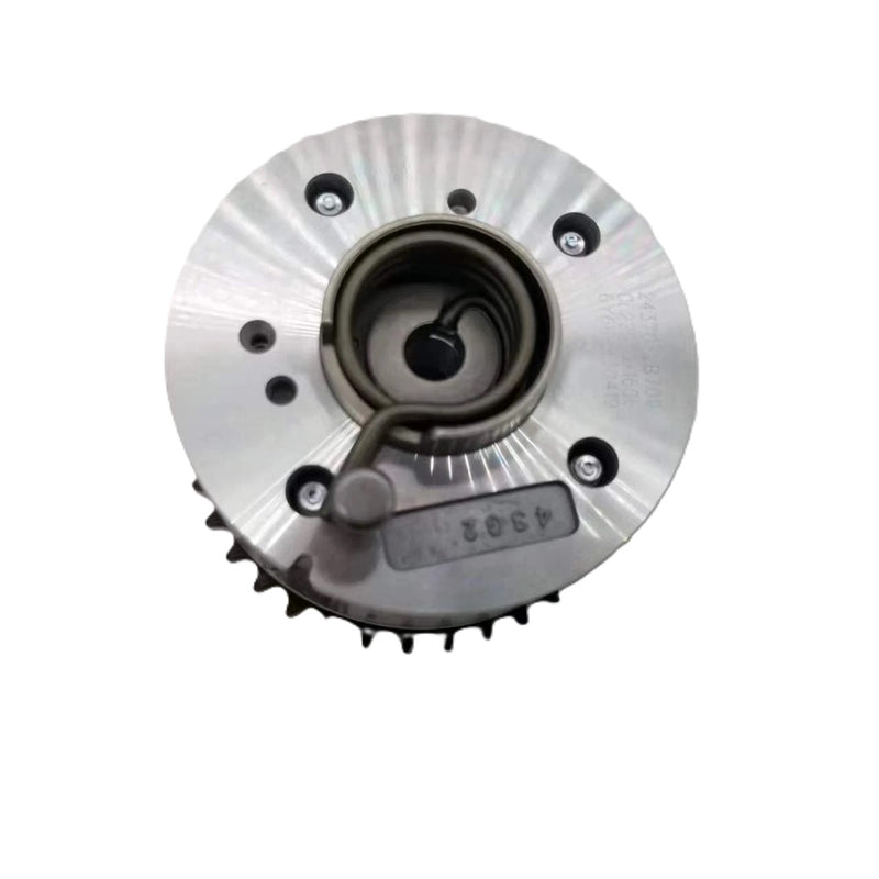 GENUINE CVVT Exhaust Camshaft Sprocket for 2015-2024 1.6L Turbo 243702B700