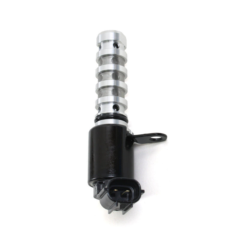 Oil Control Valve for 11-14 Santa Fe Sonata Tucson Optima OEM 243752G500 GENUINE