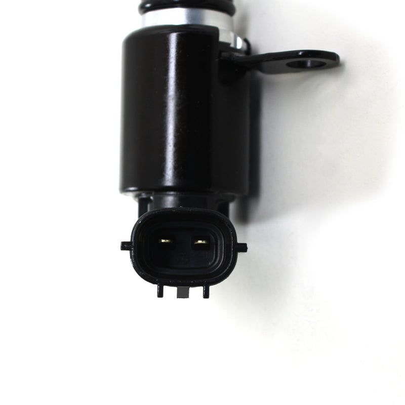 Oil Control Valve for 11-14 Santa Fe Sonata Tucson Optima OEM 243752G500 GENUINE