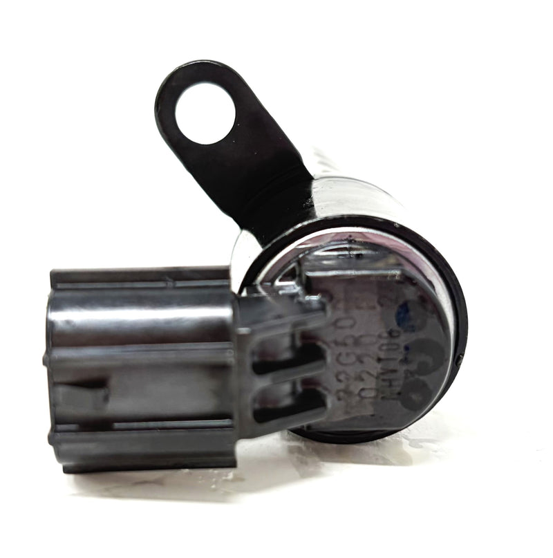 GENUINE Oil Control Valve for 2011-14 Santa Fe Sonata Tucson Optima 243752G500