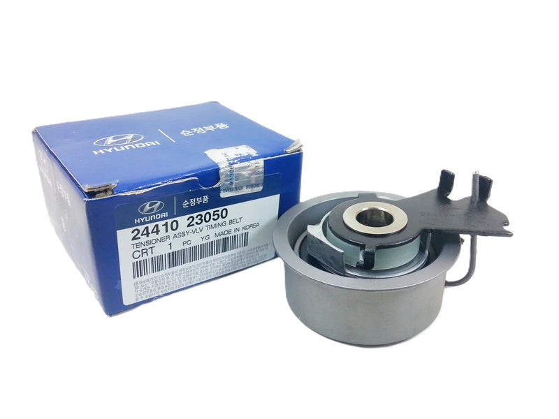 OEM Timing Belt Tensioner for Elantra Tucson Sportage Soul 2441023050