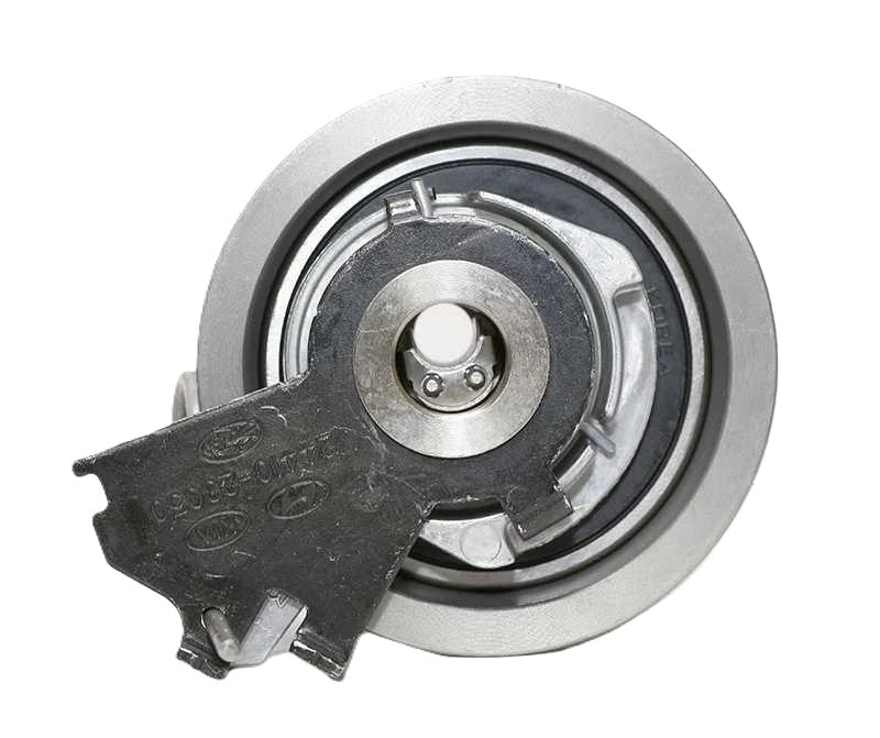 OEM Timing Belt Tensioner for Elantra Tucson Sportage Soul 2441023050
