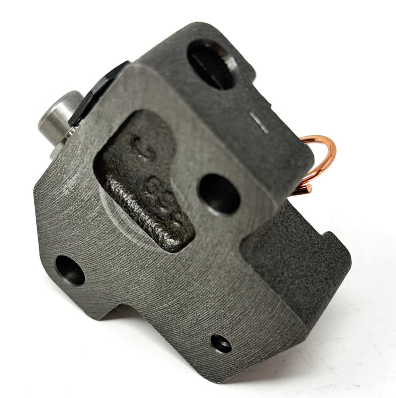 Hyundai Kia 2.0L 2.4L for GENUINE 2006-2016 Timing Chain Tensioner 2441025001