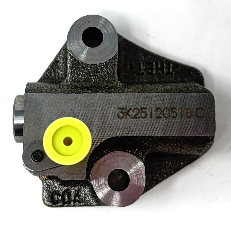 GENUINE Timing Chain Tensioner 11-19 G70 Santa Fe Sport Sonata Tucson 244102G810