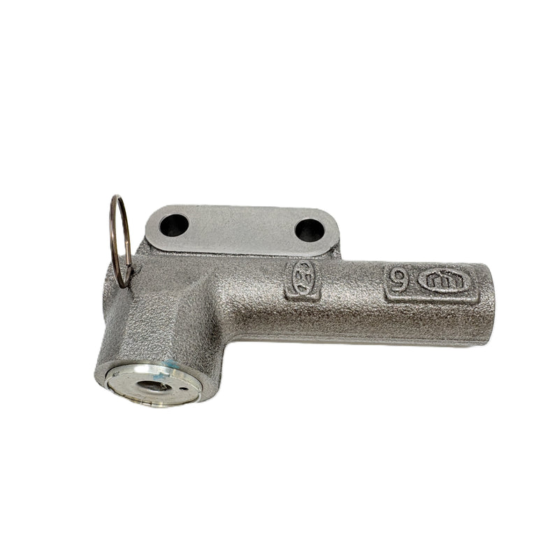 HYDRAULIC TENSIONER ADJUSTER FITS 1999-2009 HYUNDAI KIA 2.5L 2.7L 2441037100