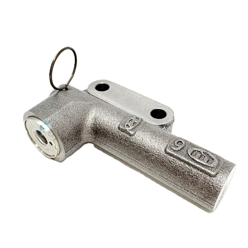 HYDRAULIC TENSIONER ADJUSTER FITS 1999-2009 HYUNDAI KIA 2.5L 2.7L 2441037100