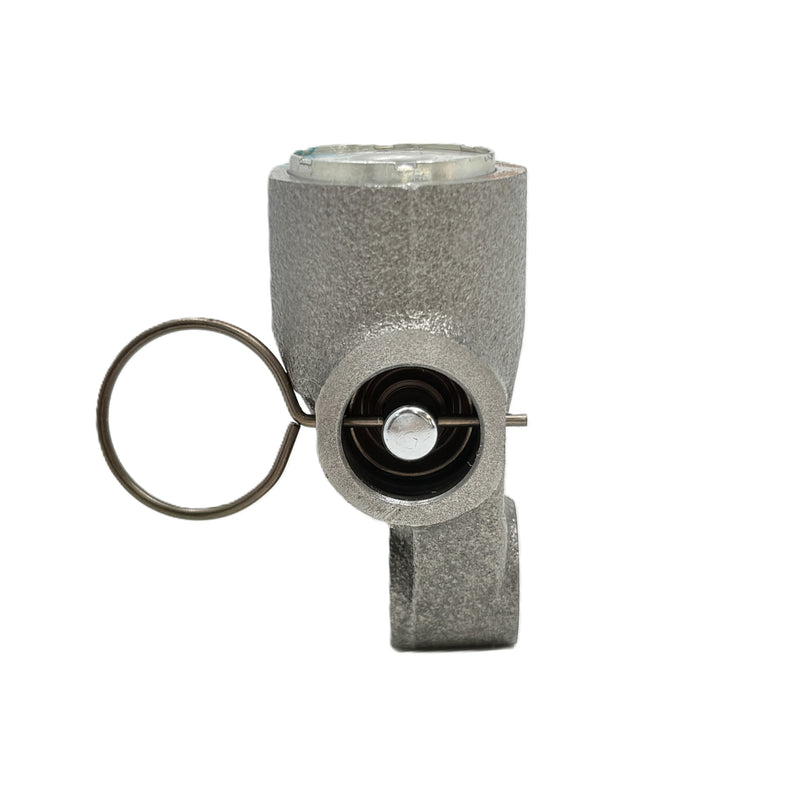 HYDRAULIC TENSIONER ADJUSTER FITS 1999-2009 HYUNDAI KIA 2.5L 2.7L 2441037100