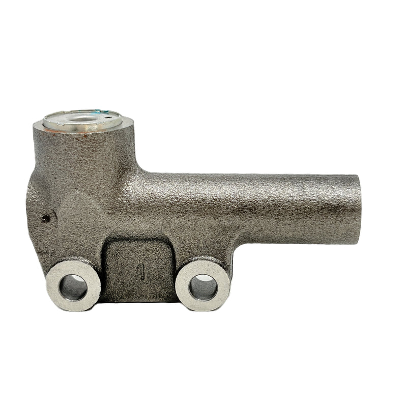 HYDRAULIC TENSIONER ADJUSTER FITS 1999-2009 HYUNDAI KIA 2.5L 2.7L 2441037100