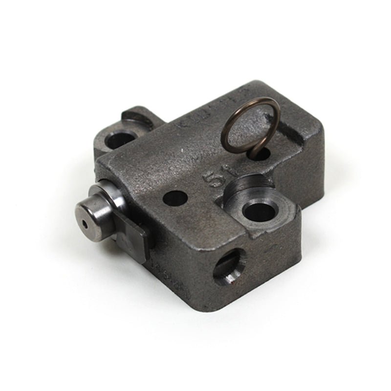 Timing Chain Tensioner for 06-14 Hyundai Kia 3.3L 3.5L 3.8L 244103C300 GENUINE