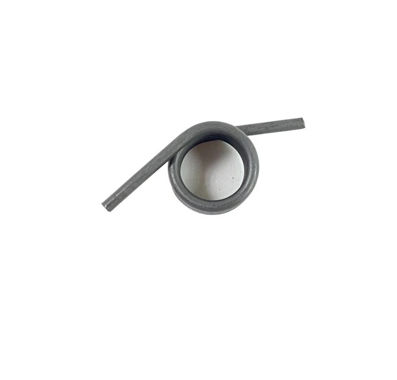 GENUINE SPRING TENSIONER FOR 1995-2011 ACCENT 2006-2011 RIO