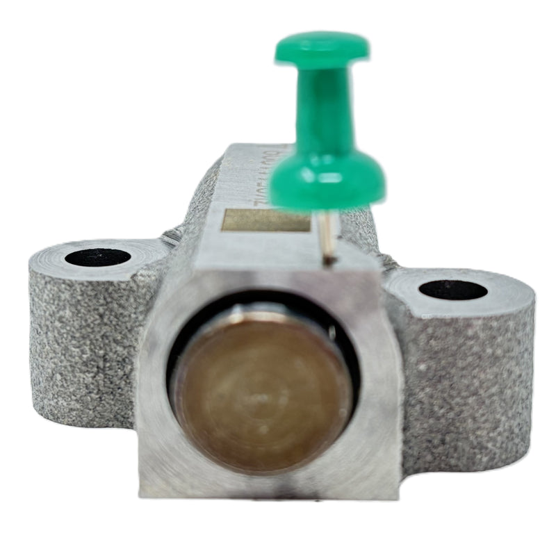 GENUINE Hydraulic Tensioner for Hyundai Sonata 11-15 Kia Optima 2.4L 244702G151