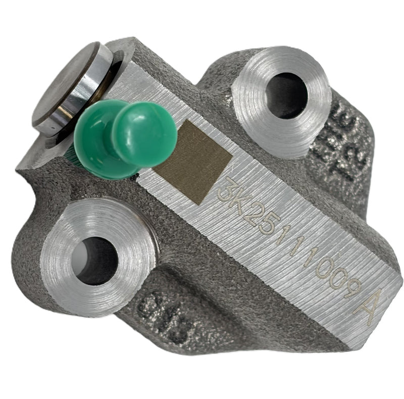 GENUINE Hydraulic Tensioner for Hyundai Sonata 11-15 Kia Optima 2.4L 244702G151