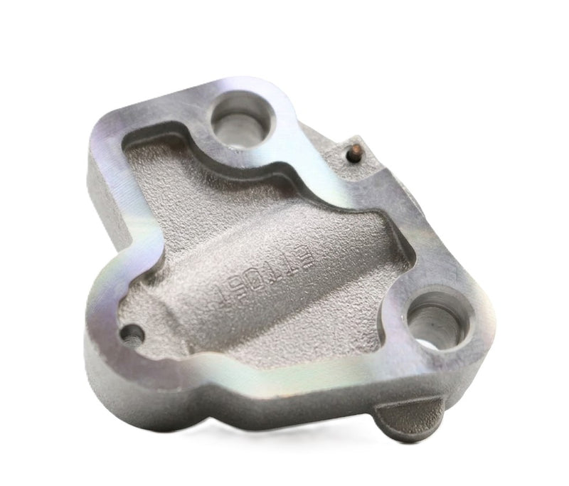 GENUINE HYDRAULIC TENSIONER FOR 2011-16 HYUNDAI KIA 2.0L 2.4L 244702G350
