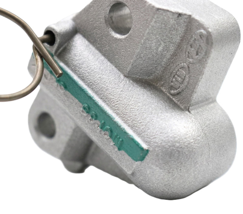 GENUINE HYDRAULIC TENSIONER FOR 2011-16 HYUNDAI KIA 2.0L 2.4L 244702G350