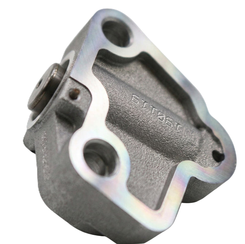 GENUINE HYDRAULIC TENSIONER FOR 2011-16 HYUNDAI KIA 2.0L 2.4L 244702G350