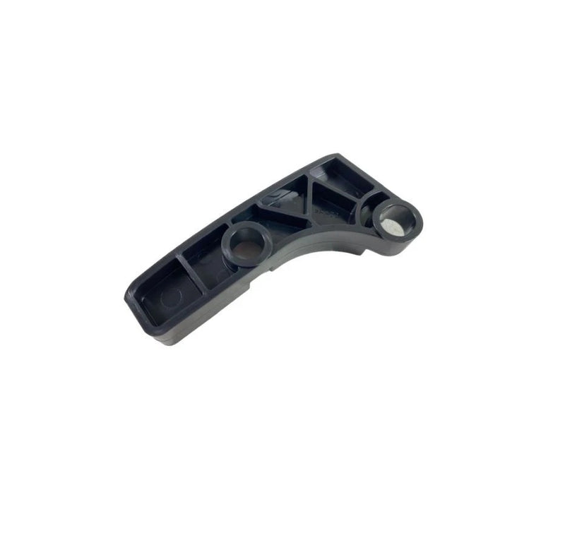 Genuine Timing Chain Guide for 2015-2025 HYUNDAI 2016-2022 KIA OE # 24471-2GGA1