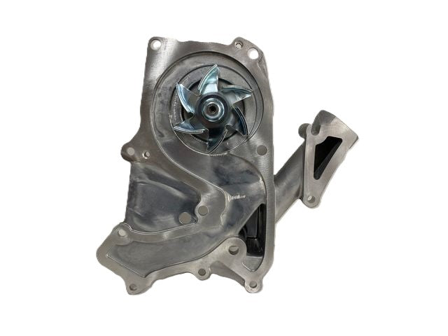 Genuine Water Pump for 13-19 Hyundai 10-18 Kia 3.3L 3.5L 3.8L Models 251003C131