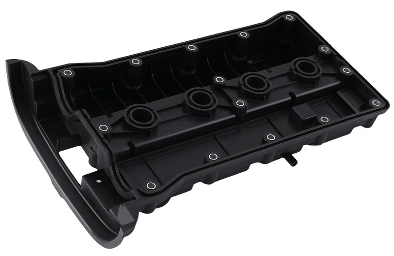 Engine Valve Cover for Chevrolet Aveo 1.6L 2008-2017 25192208, 25192208i