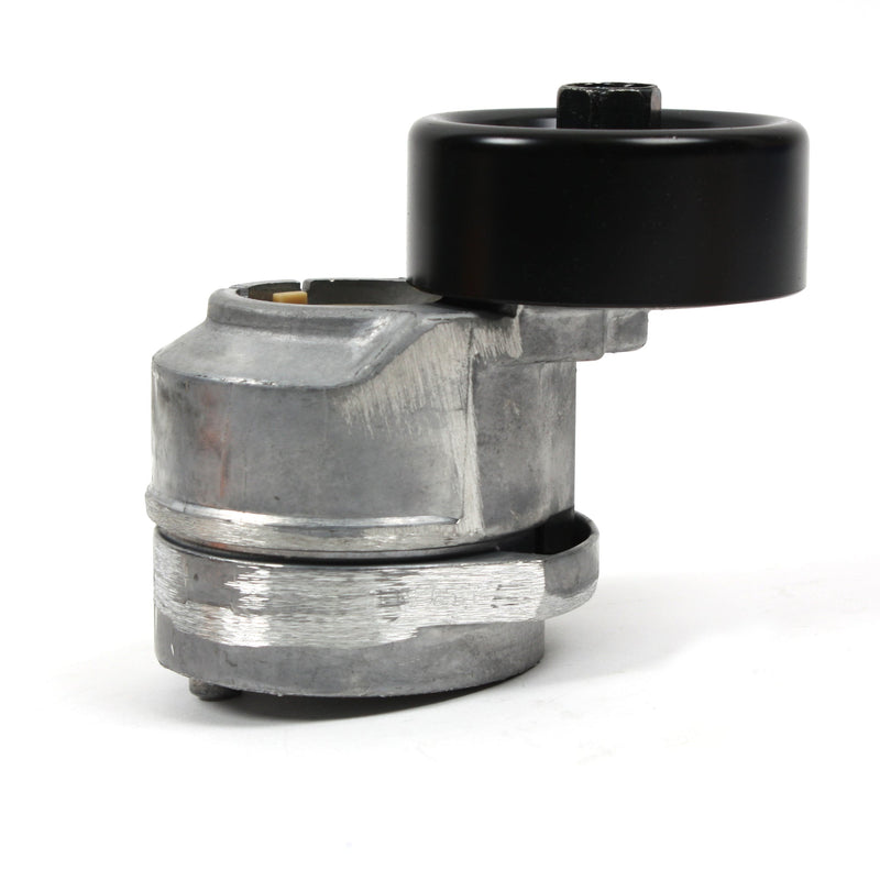 Belt Tensioner for 10-14 Hyundai Genesis Coupe 2.0L OEM 252812C000 GENUINE