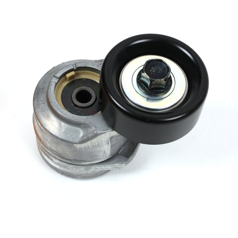 Belt Tensioner for 10-14 Hyundai Genesis Coupe 2.0L OEM 252812C000 GENUINE