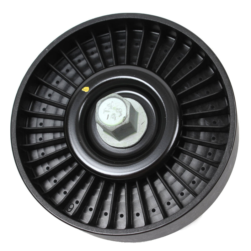 GENUINE Idler Pulley for 12-23 Accent Elantra Kona Sonata Tucson 1.6 25286 2B010