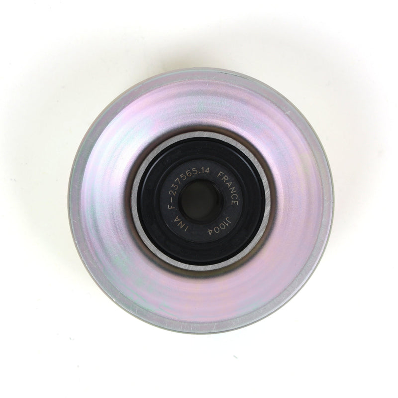 Belt Idler Pulley for 2006-2019 Hyundai Kia 3.3L 3.5L 3.8L 252863L100